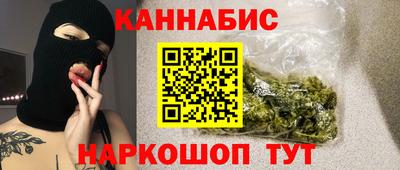 скорость mdpv Конаково
