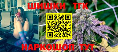 скорость mdpv Конаково