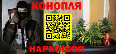 скорость mdpv Конаково
