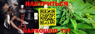 скорость mdpv Конаково
