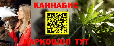 ПСИЛОЦИБИНОВЫЕ ГРИБЫ Коммунар