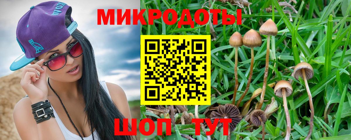 Кокаин  Меф МЯУ МЯУ   Гашиш  Канабис  LSD-25  Купить наркотики цена  Черногорск  Вход с VPN 